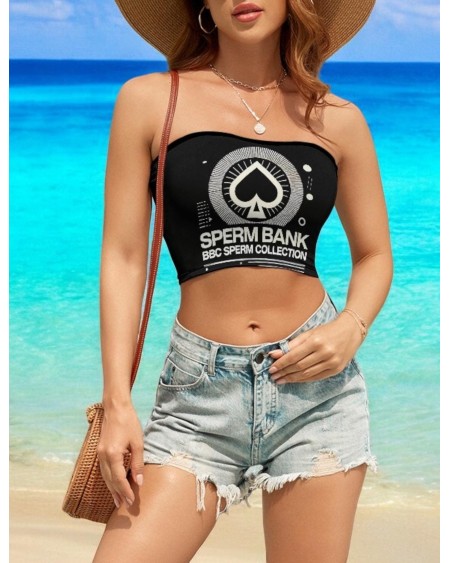 Queen Of Spades Hotwife BBC Sperm Bank Collection: Sexy