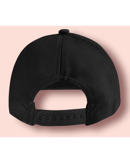 BBC ONLY Snapback Cap - Hotwife, Slut Clothing - Cuckolding