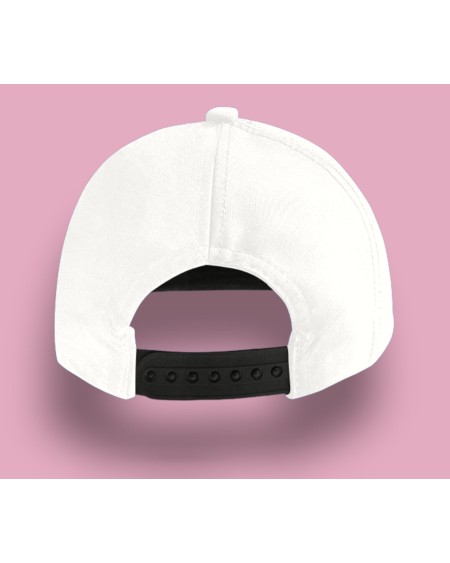 BBC ONLY Snapback Cap, Slut clothing, cuckolding, hotwife