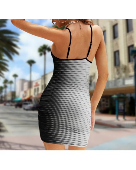 QUEEN OF SPADES Qos dress, cuckolding, hotwife dress, qos