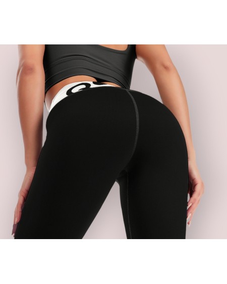 QOS Legging, queen of spades, qos, queen of spades clothing,