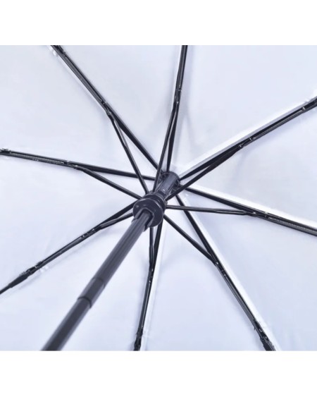 QUEEN OF SPADES Umbrella, slut clothing, cuckolding, hotwife