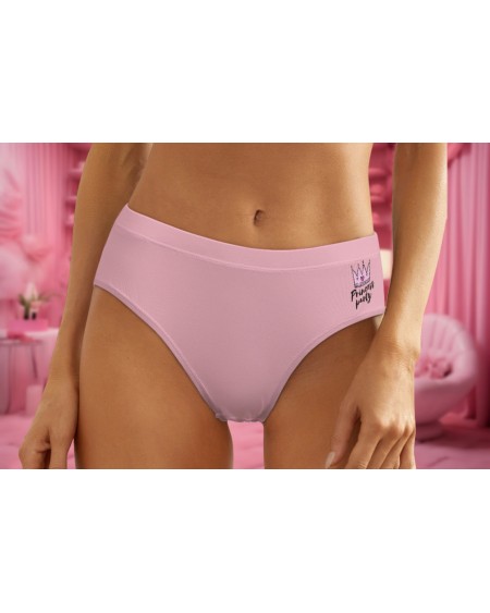 PRINCESS PARTY, SISSY Panties, queen of spades, femboy