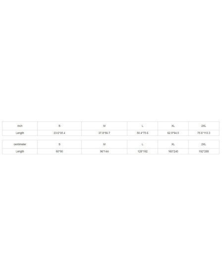 QUEEN Of SPADES FLAG, Qos Flag, Queen of spades banner, Qos