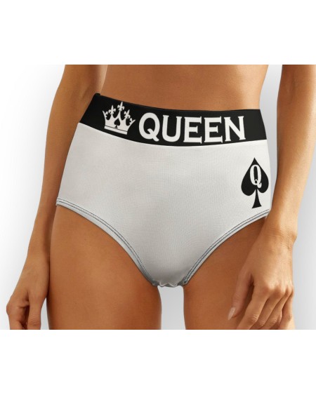 BIG BLACK COCKS Only, Panties, slut clothing, cuckolding,