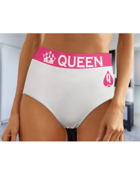 BBC ONLY Panties, slut clothing, cuckolding, hotwife