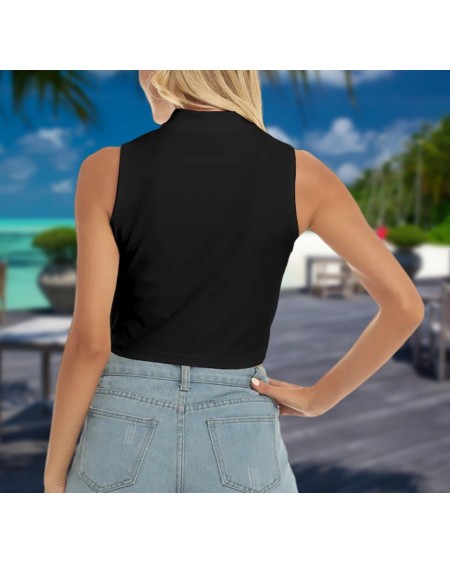 SLUT FOR BBC Croc top, queen off spades tshirt, qos t -