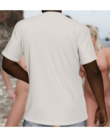 I LOVE SNOWBUNNY Tshirt, kos t - shirt, t - shirt bbc