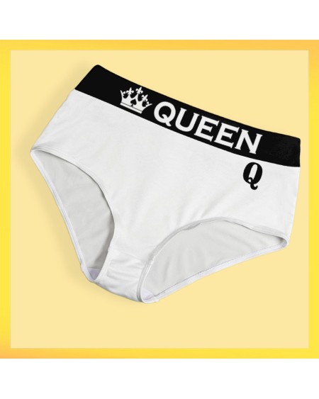 I NEED BBC PANTIES, Slut clothing, cuckolding, hotwife