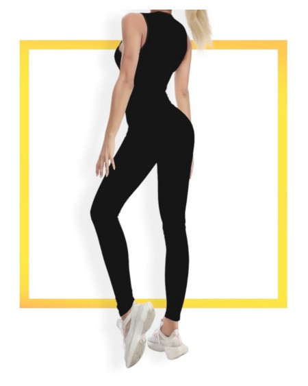 Fitness Suit, QUEEN Of SPADES, QOS panties, queen of spadess