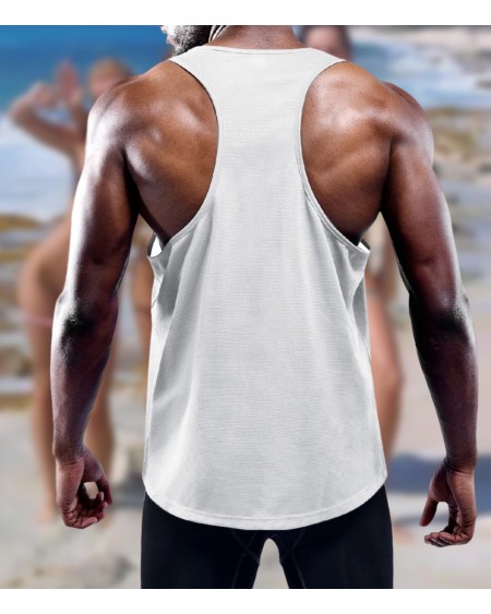 KING Of SPADES Y - Back Muscle Tank top, kos t - shirt, t -