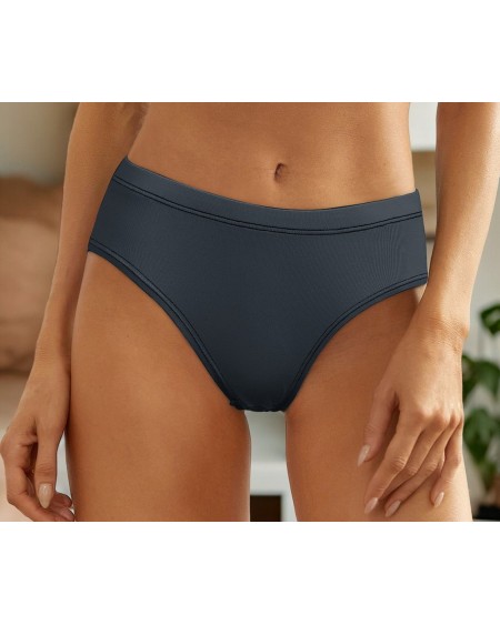 Sexy I LOVE To be SWAPPED Panties - Hotwife Lingerie, Slut