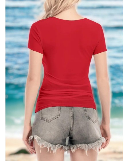 FREE USE For BBC, transparent tshirt, queen off spades