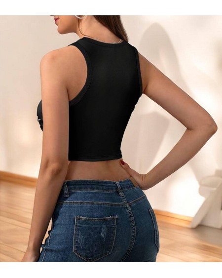 Queen Of Spades Hotwife: BBC Sperm Bank Collection Cropped