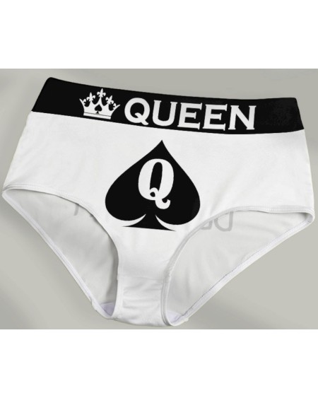 Panties BBC Cum Hole, Slut clothing, cuckolding, hotwife