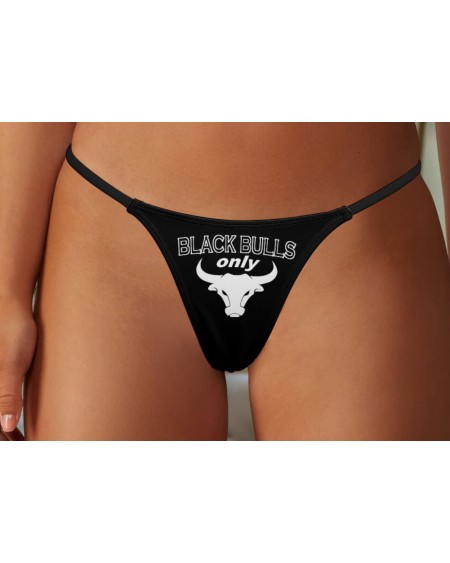 BLACK BULLS ONLY, Queen of spades, qos, snow bunny, slut