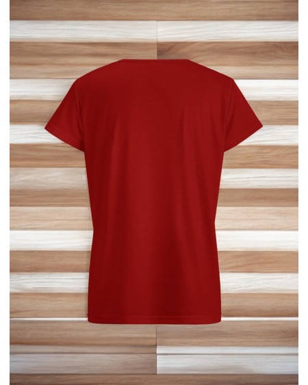 Provocative 'I'M a Virgin' T - Shirt - Bold Statement Tee,