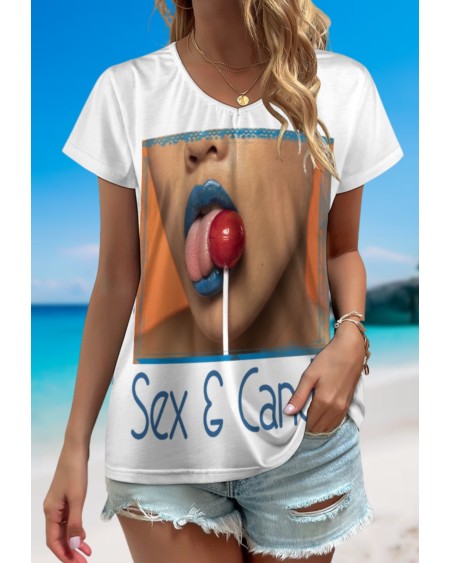 SEX & CANDY Ttshirt, Tshirt, hotwife tshirt, t, Cuckold t -