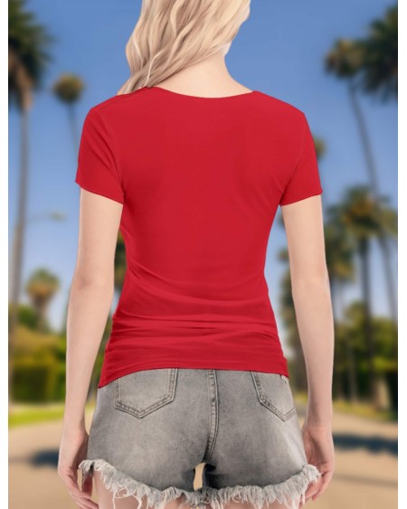 LOVELY HUSTLER SLUT Transparent tshirt, naughty t shirt, qos