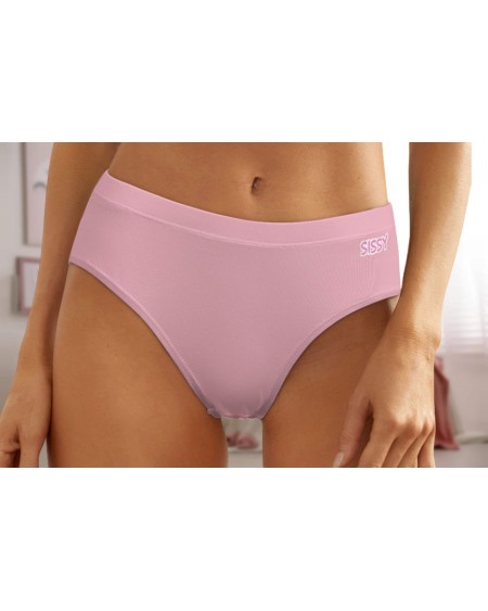 SISSY Panties, queen of spades, femboy panties, sissy, slut