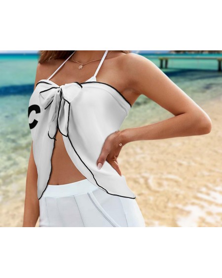 Beach Wrap Skirt BBC ONLY, Queen of spade wrap slut