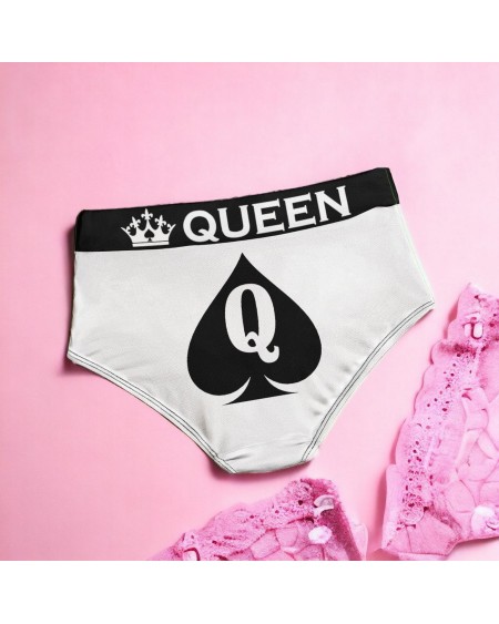 BBC TRAP Panties, slut clothing, cuckolding, hotwife