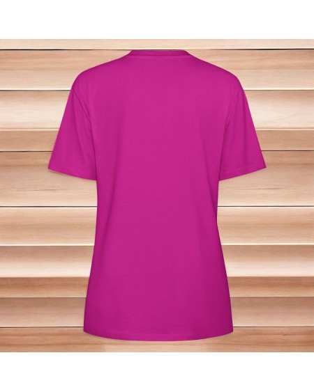 BLOWJOB QUEEN T - SHIRT - Seductive Hotwife Tease Top, Oral