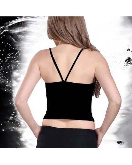 Queen Of Spades Hotwife Women's Tank Top Bold and Spicy