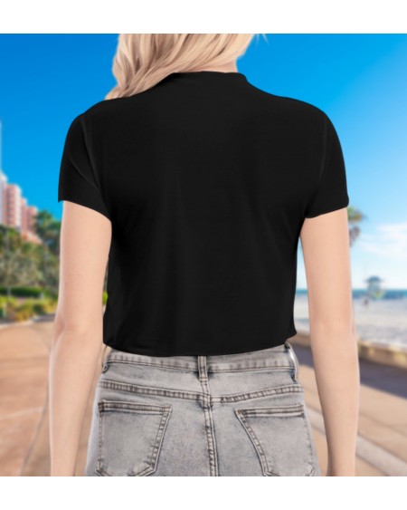 CUM SLUT Croc tot, slut clothing, cuckolding, hotwife