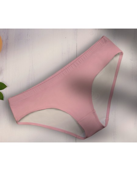 SISSY SLUT Panties, femboy panties, cuckolding, slut