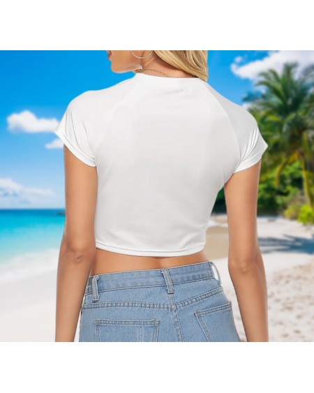 BBC FUCTOY Cropped T - ShirT, top queen off spades, qos t -