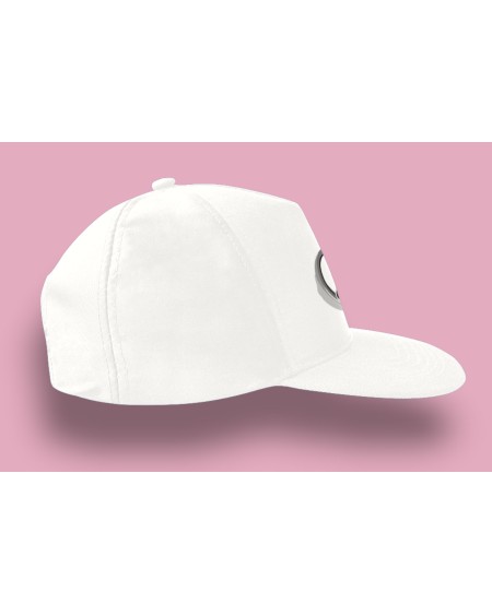 BBC ONLY Snapback Cap, Slut clothing, cuckolding, hotwife