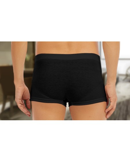 It'S not going to lick itself Boxer Briefs, naughy boxer