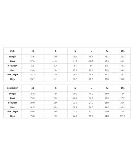 QUEEN OF SPADES Dress 2 pieces set, slut clothing,