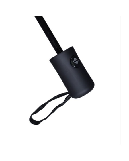 BBC ONLY Umbrella, slut clothing, cuckolding, hotwife