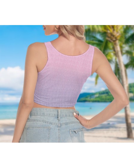 FEMBOY Croc top, sissy tshirt, girlboy, femboy, , slut