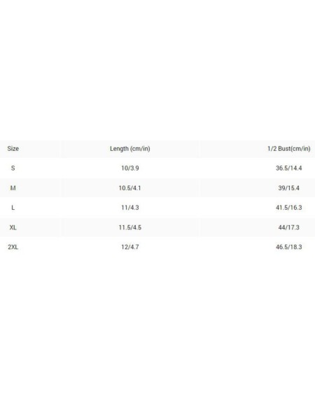 Qos HOTWIFE Wrap Chest, 25 colors, top queen off spades, qos