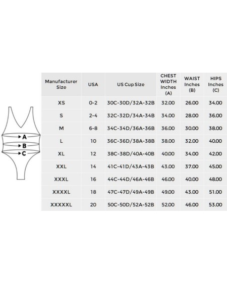 QUEEN Of SPADE BACKLESS Lace - up One - Piece Swimsuit,