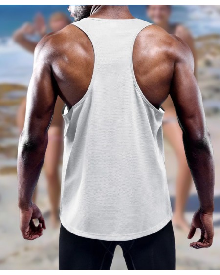 KING Of SPADES Y - Back Muscle Tank top, kos t - shirt, t -