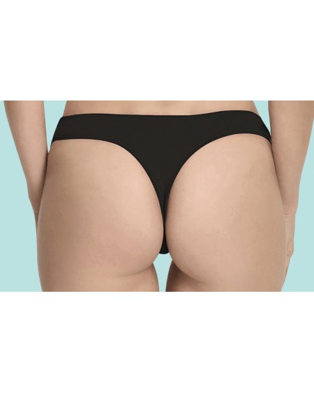 CREAMPIE ME Thong, 6 colors, slut clothing, cuckolding,