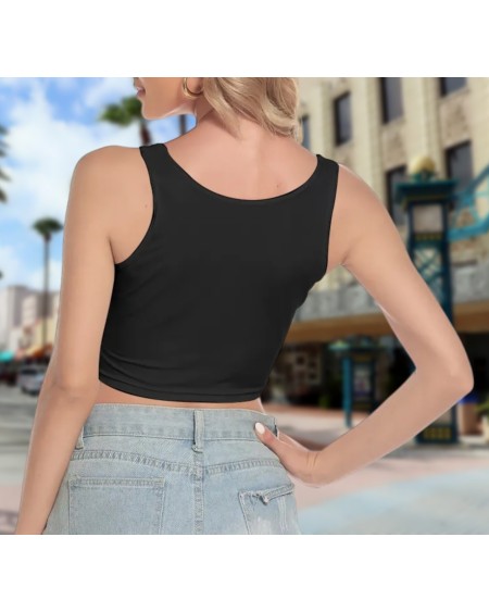 FEMBOY Croc top, sissy tshirt, girlboy, femboy, , slut