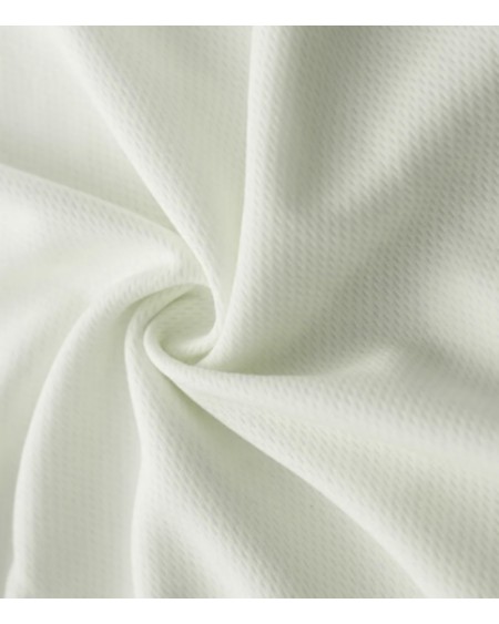 I LOVE SNOWBUNNY Tshirt, kos t - shirt, t - shirt bbc