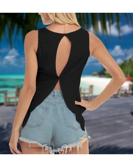 BBC ONLY, Back Hollow Top, Top queen off spades, qos t -