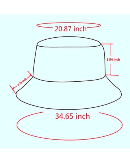 BBC ONLY Summer Bucket hat, slut clothing, cuckolding,