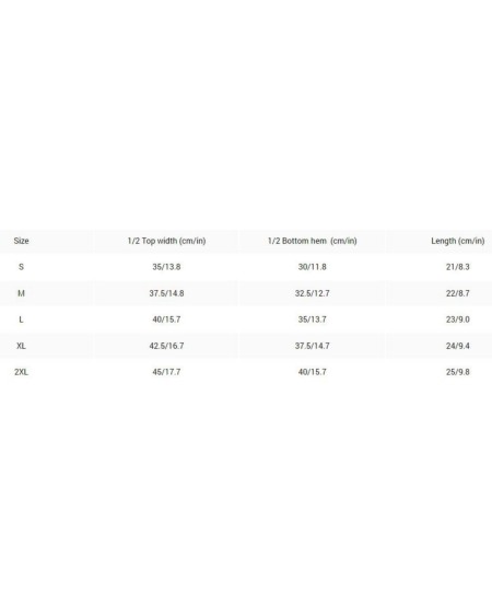 QUEEN OF SPADE Summer Sexy Blouse With Strapless Top, Top