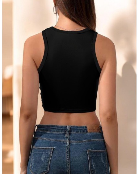 Queen Of Spades Hotwife: BBC Sperm Bank Collection Cropped