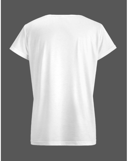 I LOVE BLACK BULL Tshirt, queen off spades tshirt, qos t -