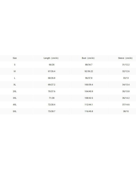 CUSTOM Tshirt, Queen of Spades tshirt, QOS t - shirt, qqs