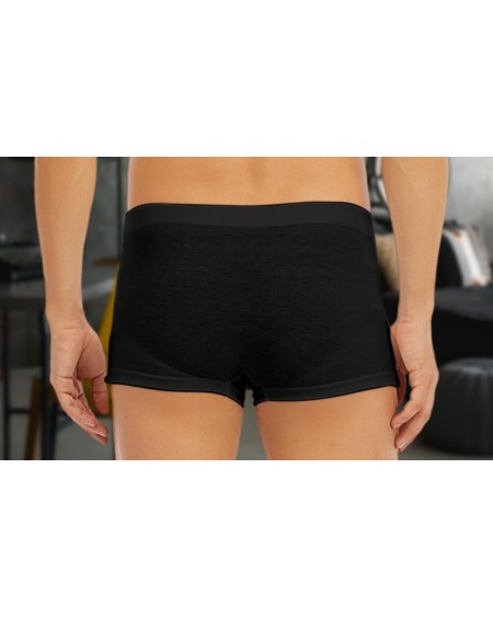 Irresistibly Funny Boxer Briefs: Men'S Playful Charm,