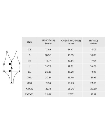 QUEEN OF SPADES Halter Straps Backless cube, large size,